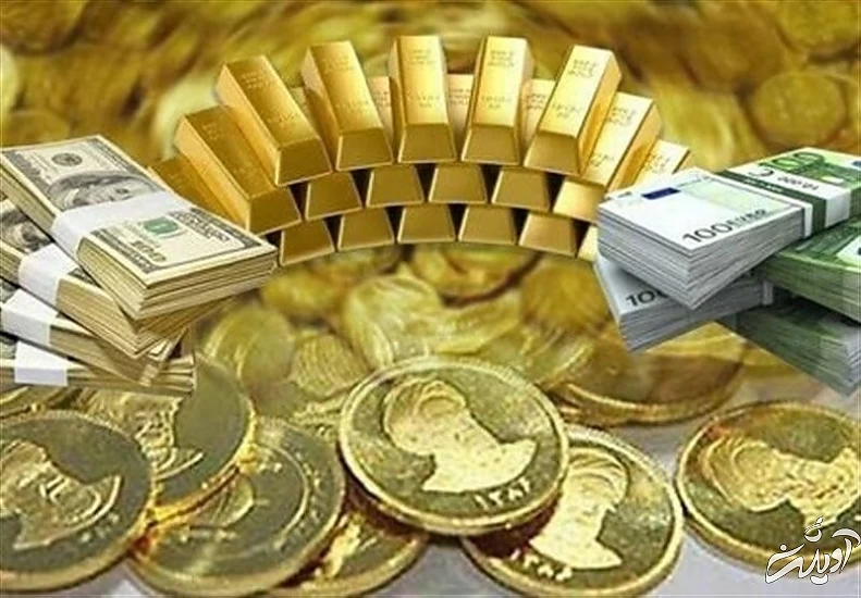 پربازدهترین بازار تابستان را بشناسید/ سرمایهگذاران چقدر سود کردند؟